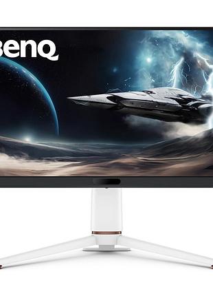 Монітор benq ex271u (9h.ln2lb.qbe)