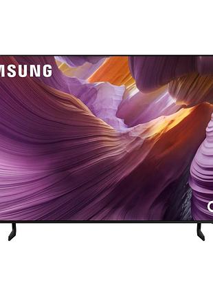 Телевизор samsung qe55s84fauxua