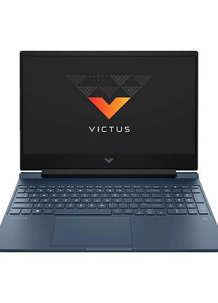 Ноутбук hp victus 15-fa2007ua (dm8b0ea)