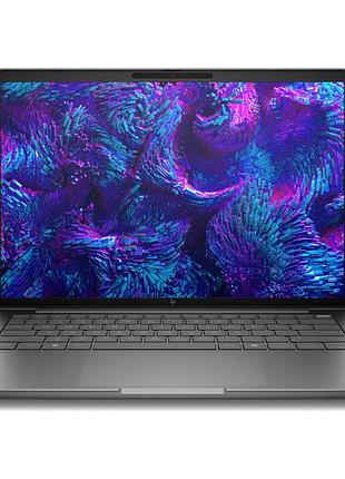 Ноутбук hp zbook 8 g1i (b30jjes)