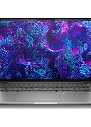 Ноутбук hp zbook 8 g1a (b30j5es)