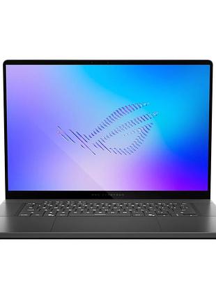 Ноутбук asus rog zephyrus g16 gu606ar-tb064w (90nr0pc2-m00670)