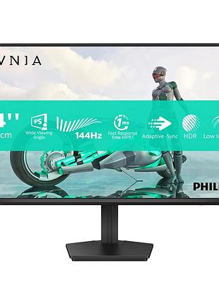 Монітор philips 24m2n3200nf/00