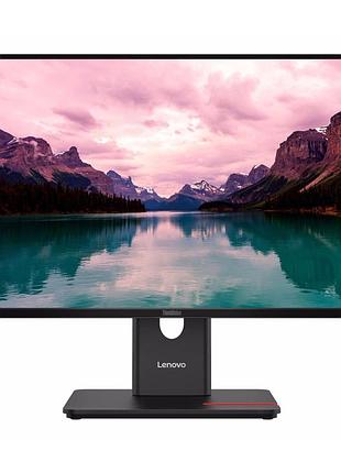 Монитор lenovo t24-40 (64a4matxua)
