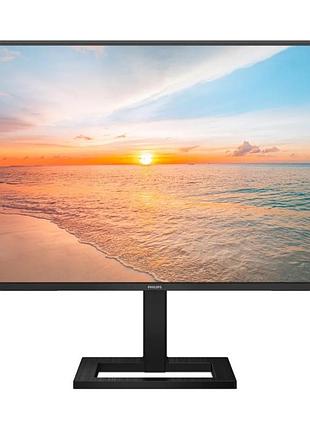 Монитор philips 27e1n1600ae/00