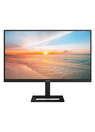 Монитор philips 27e1n1900ae/00