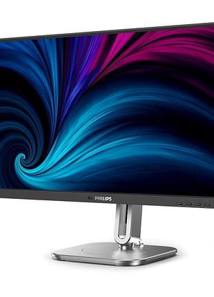 Монитор philips 24b2u4301/00