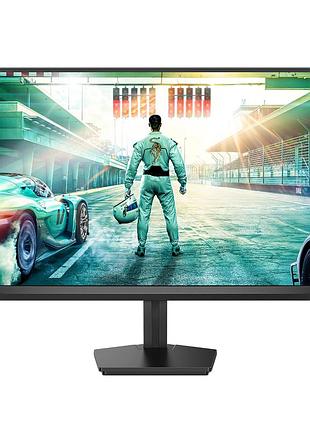 Монитор philips 27m2n3500pf/00