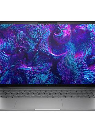 Ноутбук hp zbook 8 g1i (b3fu8av_v1)