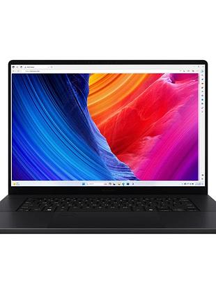 Ноутбук asus proart p16 h7606ww-se002x (90nb17f1-m000c0)