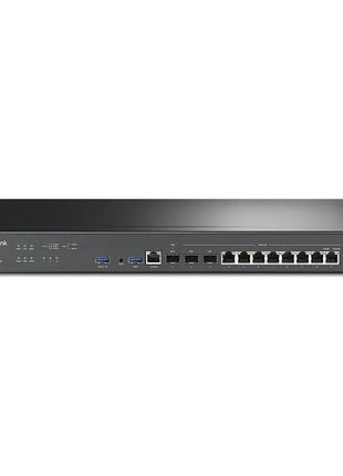 Маршрутизатор tp-link er8411