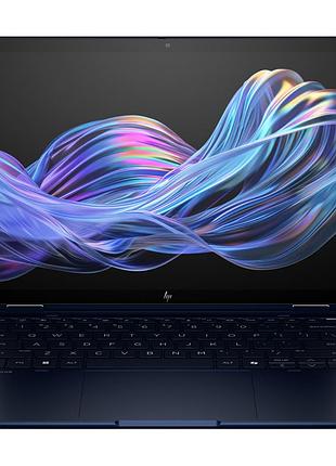 Ноутбук hp elitebook x flip g1i (b5qw5av_v1)