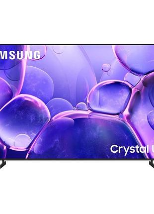 Телевизор samsung ue85u8000fuxua