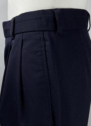Next — вінтажні брюки 6