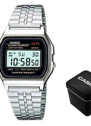 Casio a159w-n1
