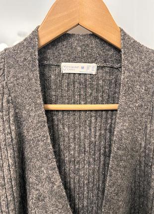 Кардиган primark 2