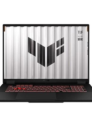 Ноутбук asus tuf gaming a18 fa808um-s8023 (90nr0nn1-m00800)