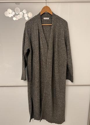 Кардиган primark
