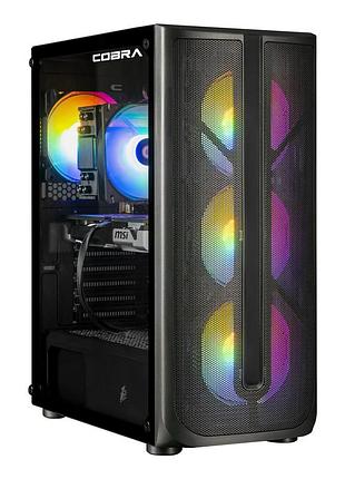 Персональний комп"ютер cobra advanced (a87f.32.s10.56t16.22889)