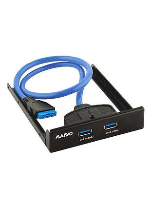 Концентратор maiwo kc010