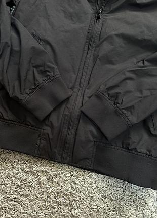 Чоловічий бомбер fred perry 4