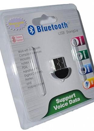 Bluetooth-адаптер atcom bt003tb (7791)