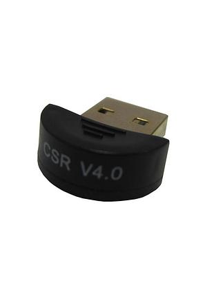 Bluetooth-адаптер st-lab b-421