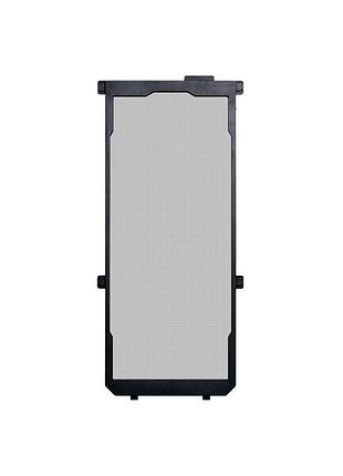 Пиловий фільтр для пк lian li front dust filter, black (g89.lan216-2x.00)