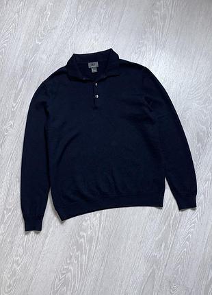Кофта h&m (l)