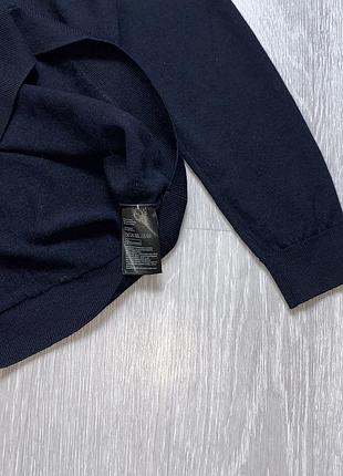 Кофта h&m (l) 4