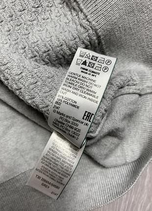 Кофта m&amp;s (m) 4