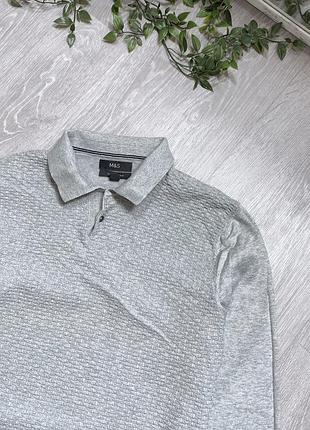 Кофта m&amp;s (m) 2