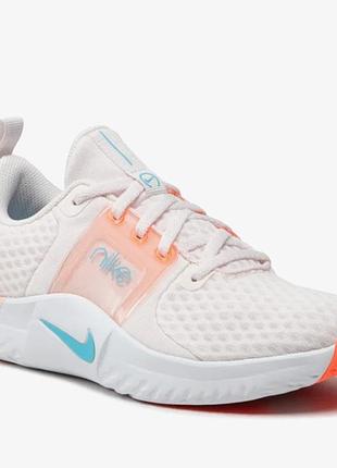 Кросівки nike