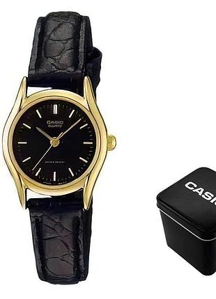 Casio ltp-1094q-1a