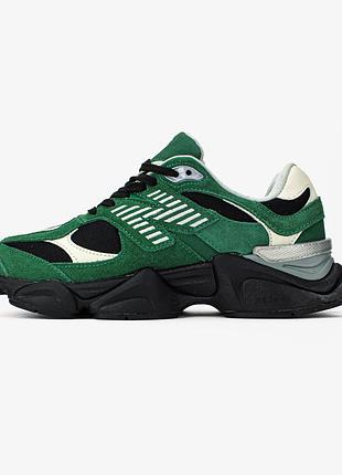 Balance 9060 "team forest green" 4
