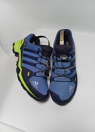 Кросівки adidas terrex  made in indonesia
