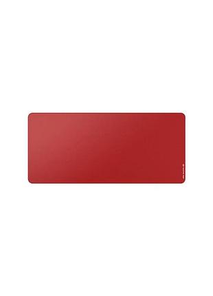 Килимок для мишки pulsar paracontrol v2 xxl red (pmp11xxlr)
