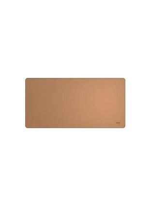 Килимок для мишки aigo m5 brown (mp m5 brown)