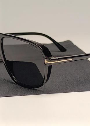 🕶️🕶️ солнцезащитные очки 🕶️🕶️ 4