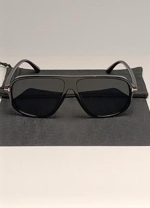 🕶️🕶️ солнцезащитные очки 🕶️🕶️