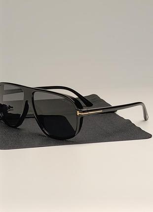 🕶️🕶️ солнцезащитные очки 🕶️🕶️ 3