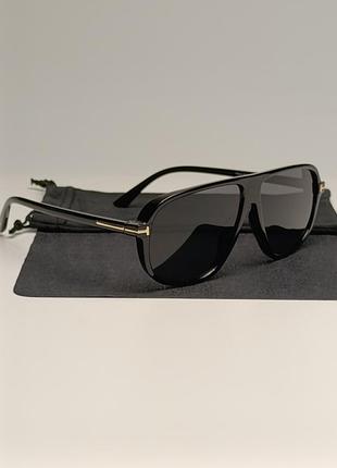 🕶️🕶️ солнцезащитные очки 🕶️🕶️ 6