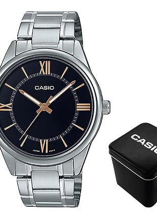 Casio mtp-v005d-1b5