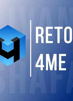 Плагіни retouch4me для photoshop — на windows / на macos | допомога при встановленні