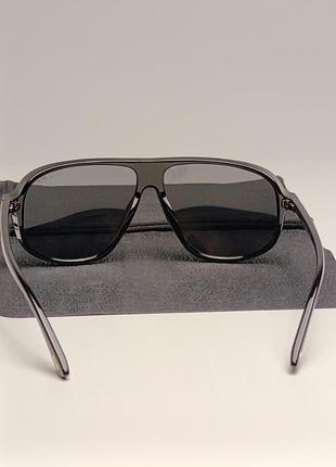 🕶️🕶️ сонцезахисні окуляри 🕶️🕶️ 7