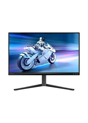 Монитор philips 25m2n5200u/00