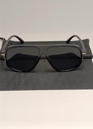 🕶️🕶️ сонцезахисні окуляри 🕶️🕶️ 3