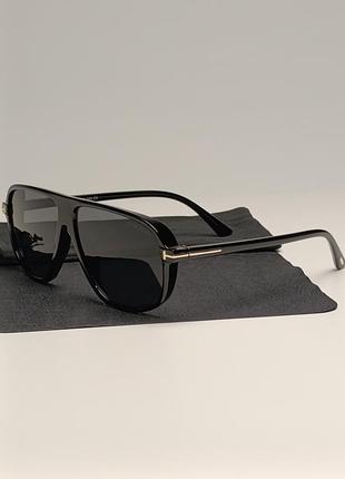 🕶️🕶️ солнцезащитные очки 🕶️🕶️