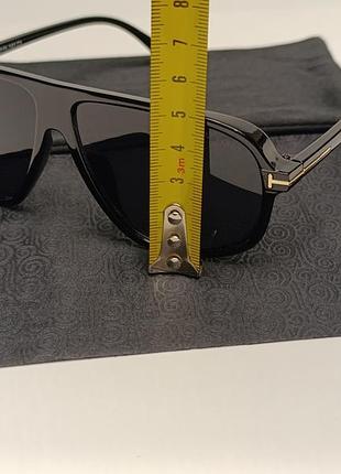 🕶️🕶️ сонцезахисні окуляри 🕶️🕶️ 10