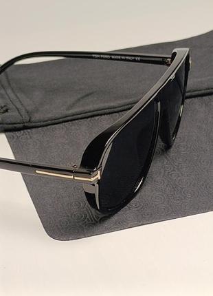 🕶️🕶️ сонцезахисні окуляри 🕶️🕶️ 5